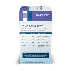 Does Best Buy Drug Test In 2022? (Warning: Must Read)