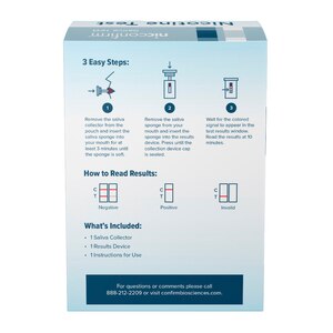 23+ How to pass home drug test in one day ideas