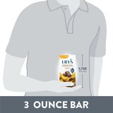 Lily'S Milk Chocolate Style No Sugar Added Sweets, Gluten Free, Bar, 3oz, thumbnail image 5 of 7