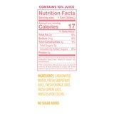 Spindrift Sparkling Water, 8 ct, Cans,12 oz , thumbnail image 3 of 3