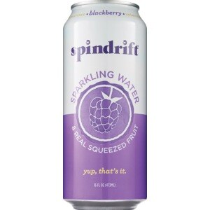 Spindrift Sparkling Water 16 OZ (with Photos, Prices & Reviews) - CVS Pharmacy