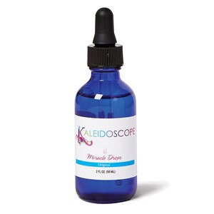 Kaleidoscope Miracle Drops Original, 2 OZ