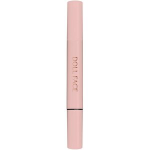 Doll Face Double Date Eye Definer & Smoky Kajal - 0.05 Oz , CVS