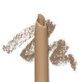 Doll Face The Sculptress Chiseled Brow Pencil, thumbnail image 2 of 2