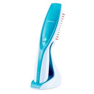  HairMax LaserComb Ultima 9 Classic 