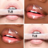 The Lip Bar Vegan Lip Gloss, 0.34 fl oz, thumbnail image 2 of 2