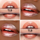 The Lip Bar Sheer Finish Lip Gloss, thumbnail image 2 of 3