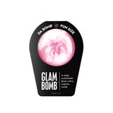 Da Bomb Glam Bath Bomb, thumbnail image 1 of 3