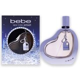 Bebe NewYork Jetset by Bebe for Women - 3.4 oz EDP Spray, thumbnail image 1 of 1