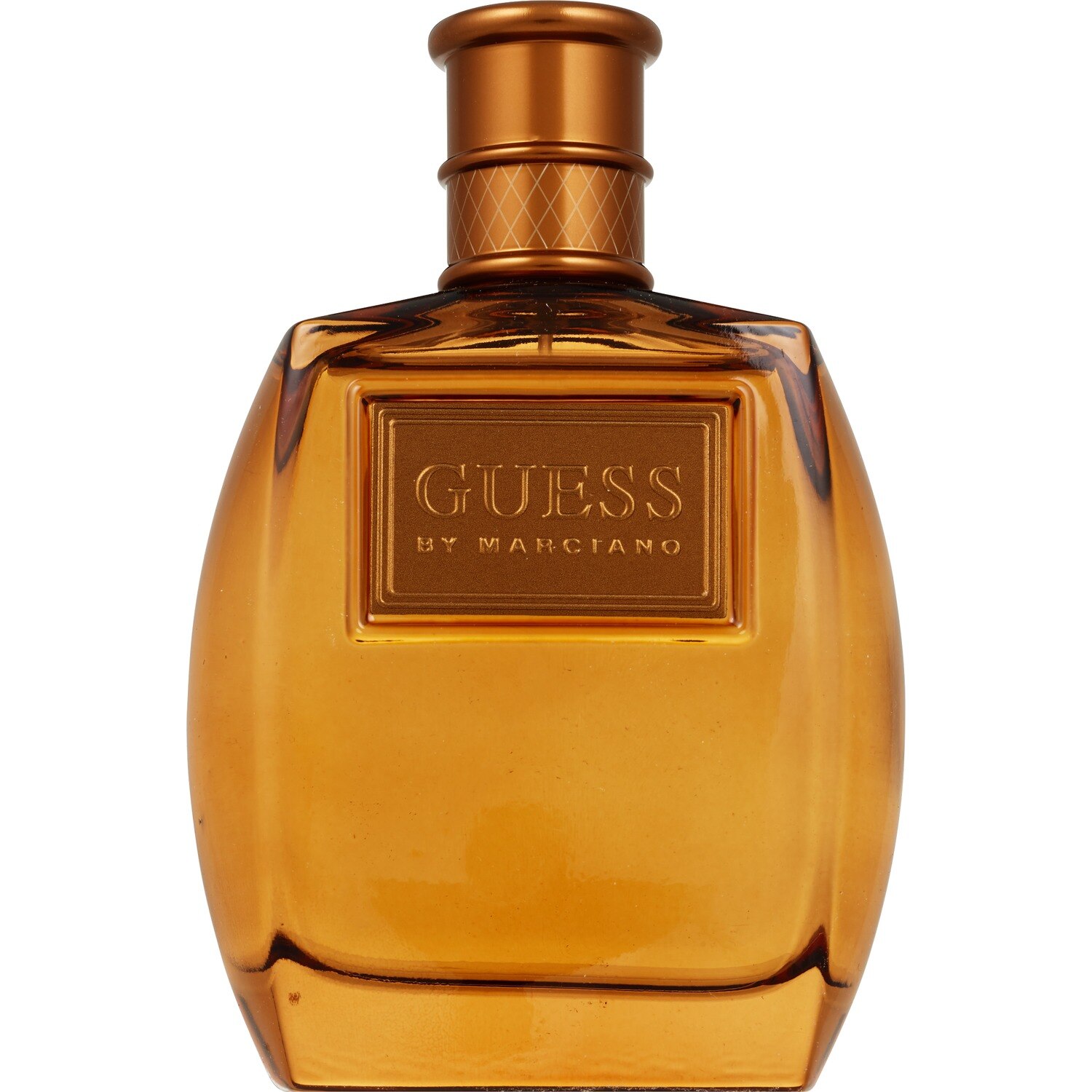 GUESS, Marciano Eau De Toilette Cologne For Men, 3.4 Oz , CVS