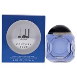 Century Blue by Alfred Dunhill for Men - 4.5 oz EDP Spray, thumbnail image 1 of 1