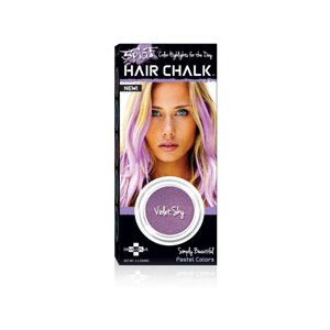 Cvs Pharmacy Hair Dye Tablet Pc Samsung Galaxy Note 10 1 16gb