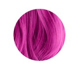 Splat Complete Semi-Permanent Hair Color Kit with Bleach, thumbnail image 2 of 5