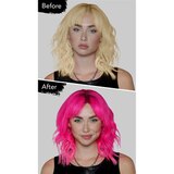 Splat Complete Semi-Permanent Hair Color Kit with Bleach, thumbnail image 5 of 5