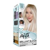 Splat Brilliant Bleach Kit, 1 application, thumbnail image 3 of 8