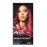 Splat Midnight Hair Color, thumbnail image 1 of 4