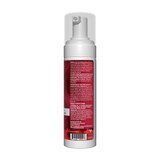 Splat Color Crush Bold Foam Hair Color, thumbnail image 2 of 4