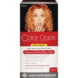 Color Oops Extra Strength Hair Color Remover, thumbnail image 1 of 3