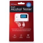 Ordering Alcohol Tests Online: Results in Minutes at Home - Relialab Test