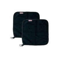 Kitsch Microfiber Makeup Towel
