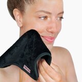Kitsch Microfiber Makeup Towel, thumbnail image 4 of 4