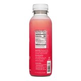 Vital Proteins Collagen Water, Strawberry Lemon, 12 OZ, thumbnail image 2 of 5