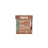 OWYN Protein 100% Plant-Based Drink, thumbnail image 2 of 2