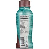OWYN Plant-Based Protein Drink, Dark Chocolate, 12 oz, thumbnail image 3 of 4