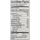 OWYN Plant-Based Protein Drink, Dark Chocolate, 12 oz, thumbnail image 4 of 4