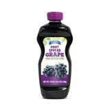 Pampa Grape Fruit Spread, 19 OZ, thumbnail image 1 of 2