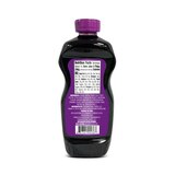 Pampa Grape Fruit Spread, 19 OZ, thumbnail image 2 of 2