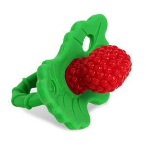 RaZberry Teether