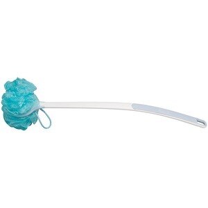 Juvo Long-handle Bathing Wand , CVS