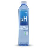 Perfect Hydration Alkaline Water + Electrolytes, 33.8 oz, thumbnail image 1 of 3