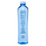 Perfect Hydration Alkaline Water + Electrolytes, 33.8 oz, thumbnail image 2 of 3