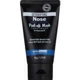 BioMiracle Detox Nose Peel Off Mask, 1.76 OZ, thumbnail image 1 of 1