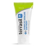 Terrasil Shingles Skincare Ointment, 1.5 OZ, thumbnail image 4 of 4