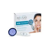 reVive Light Therapy Acne Treatment System, Clinical, thumbnail image 1 of 1