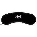 dpl Pain Relief Eye Mask Light Therapy System, thumbnail image 3 of 6