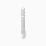 quip Electric Toothbrush Brush Head Refill, Soft Bristle, thumbnail image 4 of 4