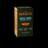 Alkalol Nasal Wash Kit, thumbnail image 2 of 7