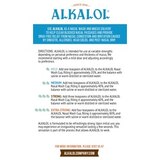 Alkalol Nasal Wash Kit, thumbnail image 5 of 7