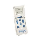 Biomedical Life Systems Biostim Digital Interferential Stimulator, 3.25 in. x 2.25 in. x 1-5/8 in., thumbnail image 1 of 1