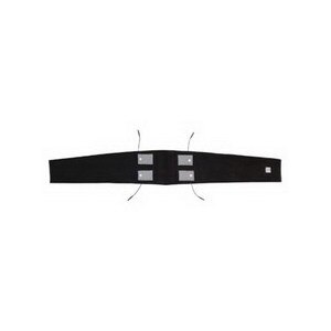 Biomedical Life Systems Bioknit Conductive Lower Back Garment Universal