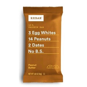 RXBAR Whole Food Protein Bar, 1.83 OZ