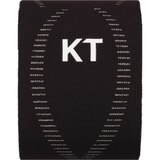KT Tape Pro Adhesive Strips, 20 CT, thumbnail image 2 of 6