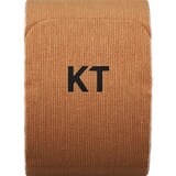 KT Tape Original Elastic Sports Tape Strips, 20 CT, thumbnail image 2 of 7