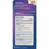 DentiCalm Massaging Roll-On Pain Relief Serum for Clenching & Grinding, 0.47 OZ, thumbnail image 2 of 3
