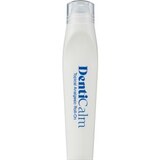 DentiCalm Massaging Roll-On Pain Relief Serum for Clenching & Grinding, 0.47 OZ, thumbnail image 3 of 3
