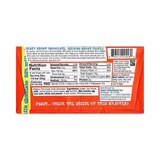 Tony's Chocolonely Milk Chocolate Bar, 6.35 oz, thumbnail image 2 of 3